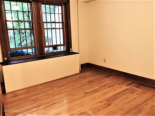 Rented by Corcoran | media 44