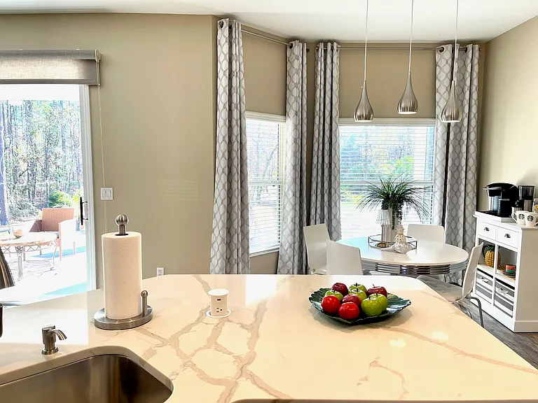 13100 SW 76th Ln — Photo 11