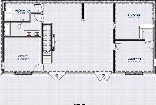 5th image of 320 E Ridge Ln