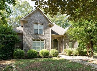 22548 Anvil Cir, Mc Calla, AL 35111