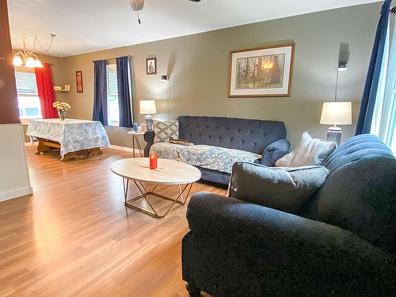 4th image of 521 Beechwood St