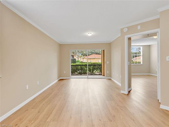 2nd image of 8617 River Homes LN #3107