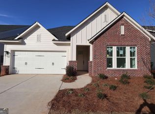 227 Strawberry Ln, Woodstock, GA 30189