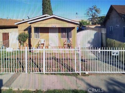 10406 Weigand Ave, Los Angeles, CA, 90002