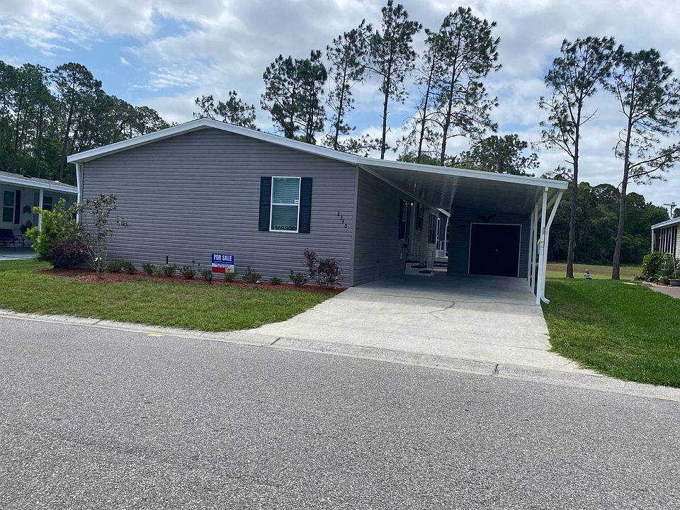 1st image of 2340 Little Cypress Dr