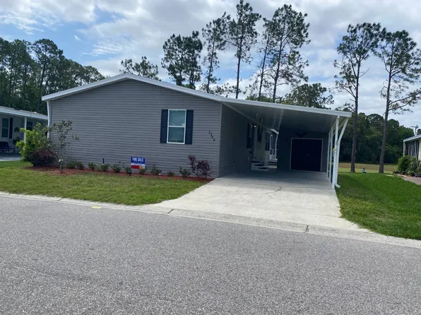 2340 Little Cypress Dr, Lakeland, FL 33810