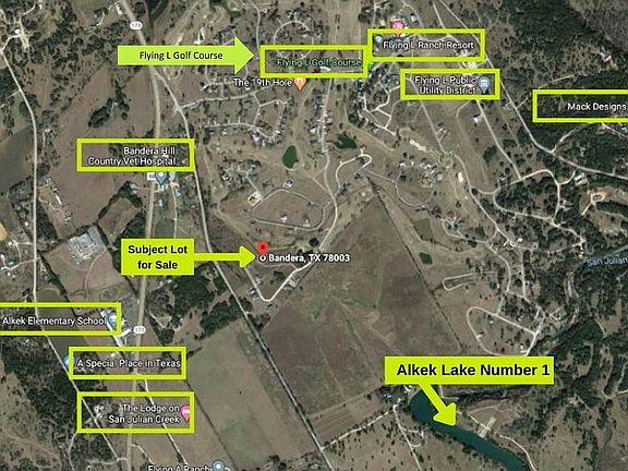 5th image of 1234 Valley Oak Dr