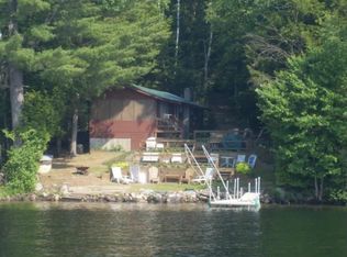 7 Palisades Loop, Brant Lake, NY 12815