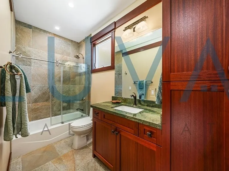 76-4303 Kamamalu Pl — Photo 37