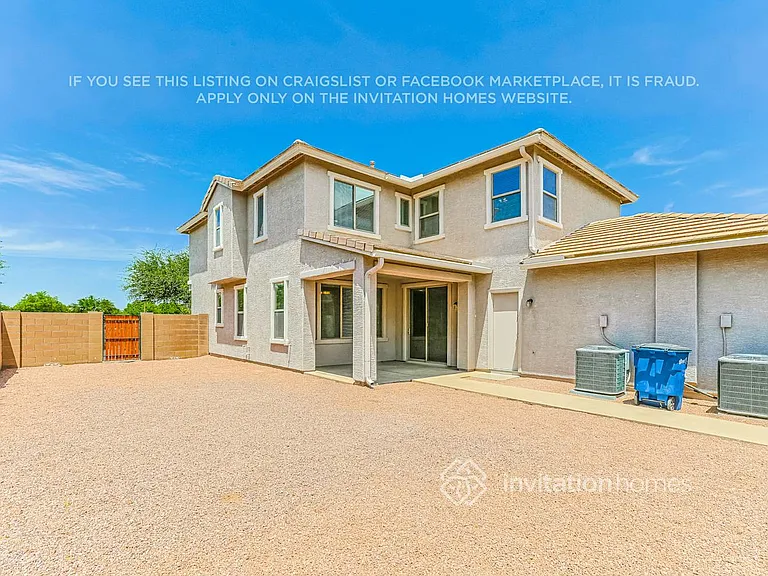 1853 S Colt Dr — Photo 17