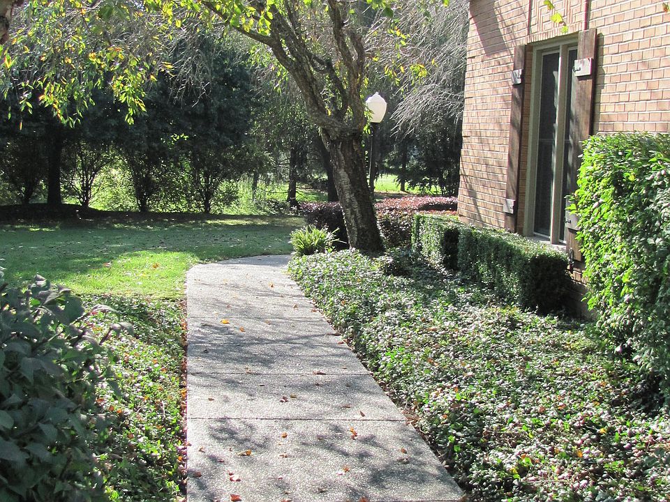 6113 Belle Rive Dr, Brentwood, TN 37027 Zillow