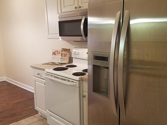 3rd image of 1800 Park Ave APT 351
