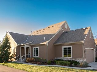 21425 W 116th St, Olathe, KS 66061