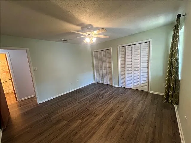 721 Heavens Dr #3 — Photo 18