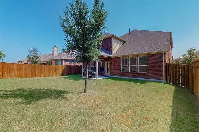3929 Muscadine Dr — Photo 37