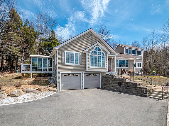 2nd image of 91 Wild View Drive