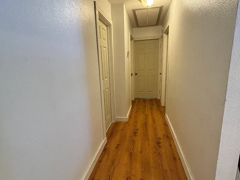 17735 Gerilyn Ct — Photo 9