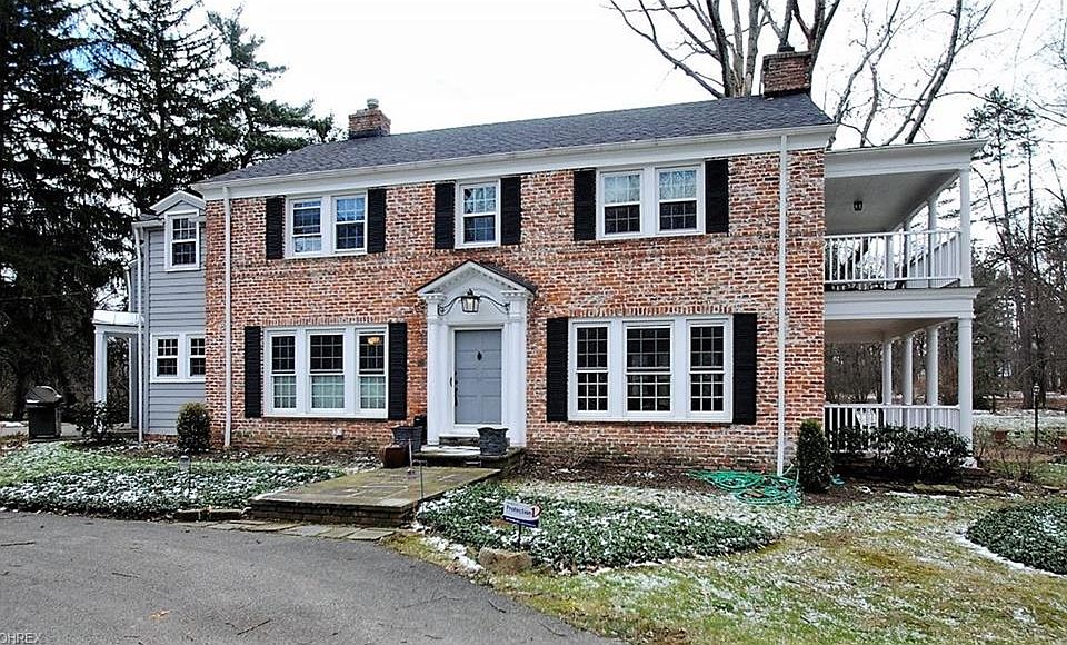 1st image of 24230 Community Dr