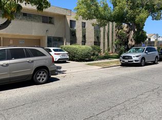 431 E Acacia Ave #7, Glendale, CA 91205