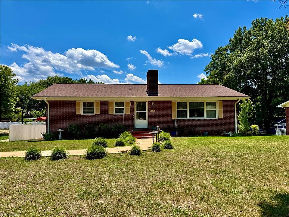 1st image of 175 Neita Dr