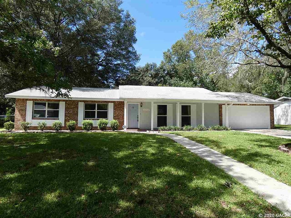 1st image of 5600 NW 30th Ter