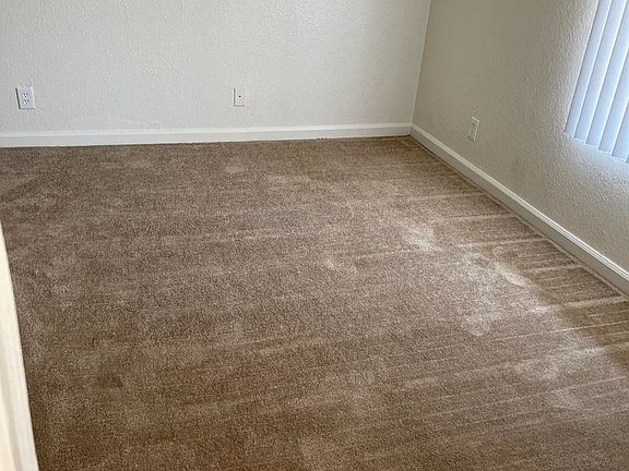 3rd image of 108 Center St #10