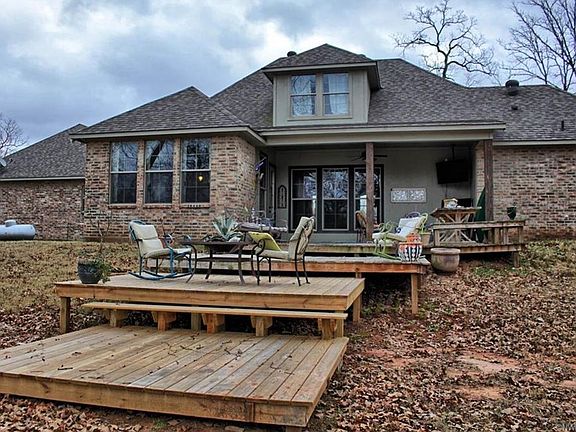2nd image of 5024 Westrilee Dr