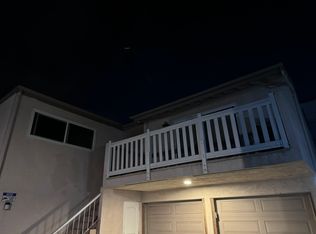 313 17th St, Huntington Beach, CA 92648