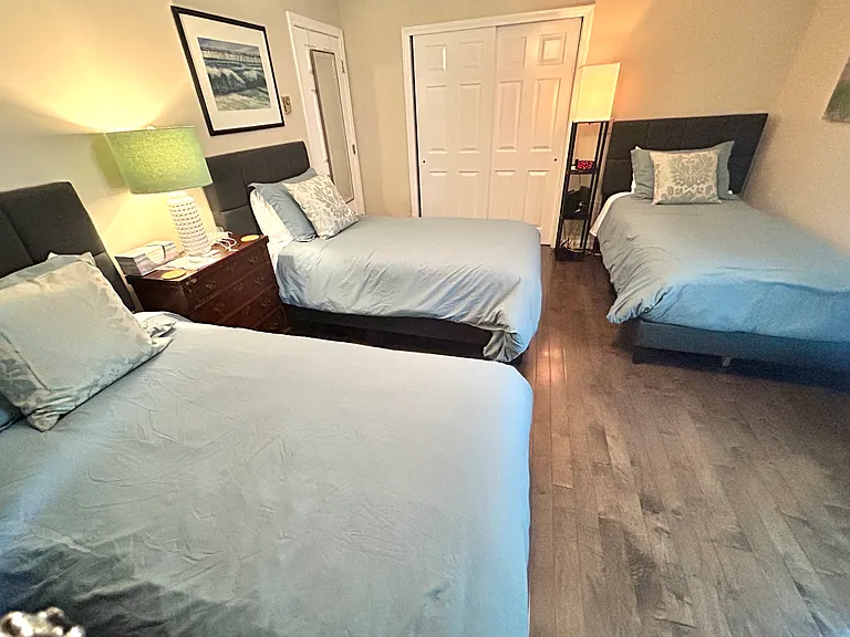 5 Sunset Dr #9 — Photo 27