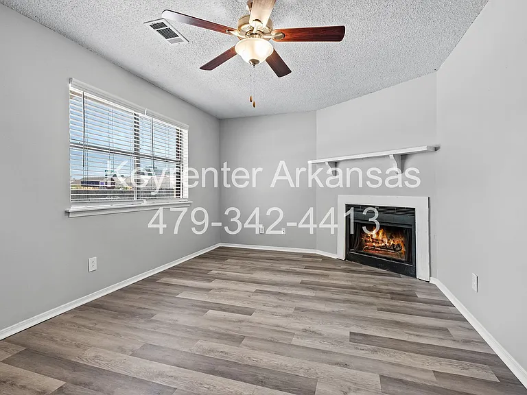 4451 W Acoma St — Photo 8