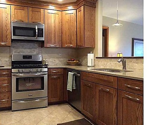 4th image of 4281 Belmont Dr