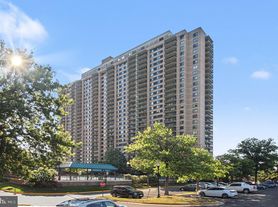 5501 Seminary Rd