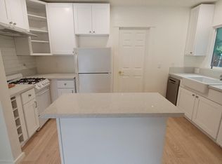 615 E Lemon Ave #1/2, Monrovia, CA 91016