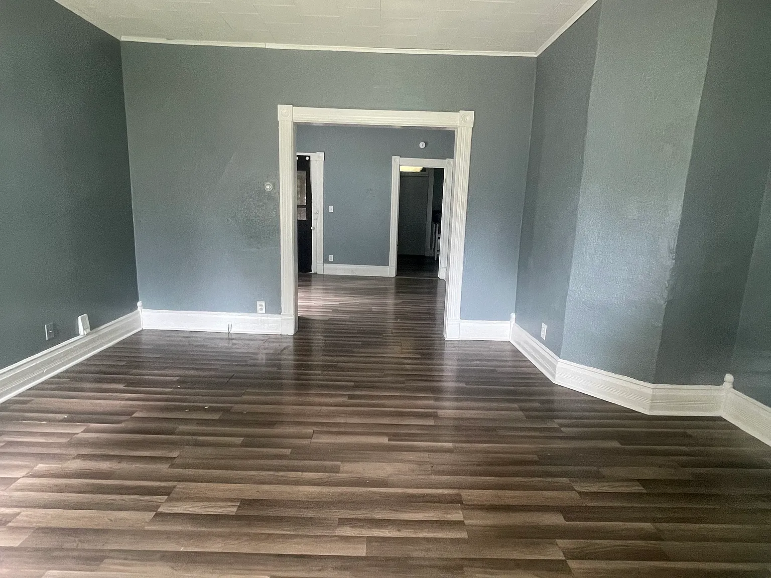 2 bed, $750 — Photo 3