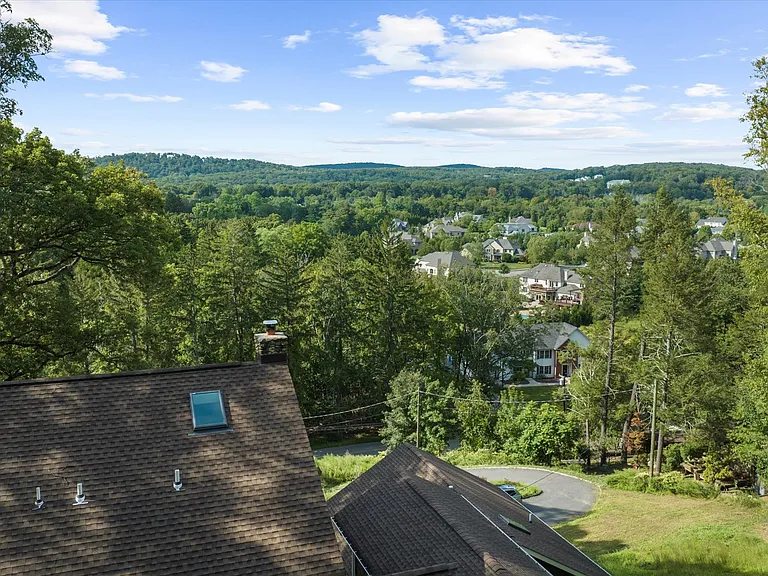 48 Old Boonton Rd — Photo 40