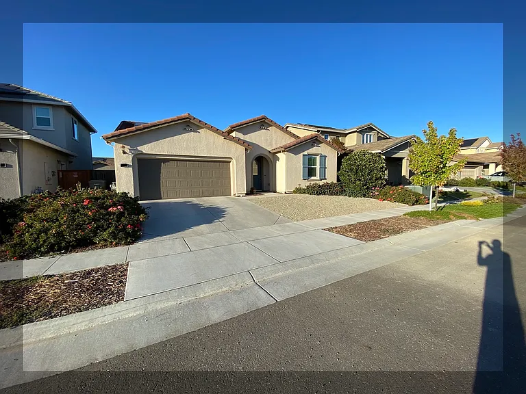 4152 Peabody Way — Photo 29