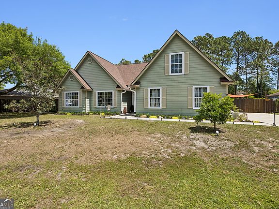 4th image of 101 Gentle Knoll Dr E
