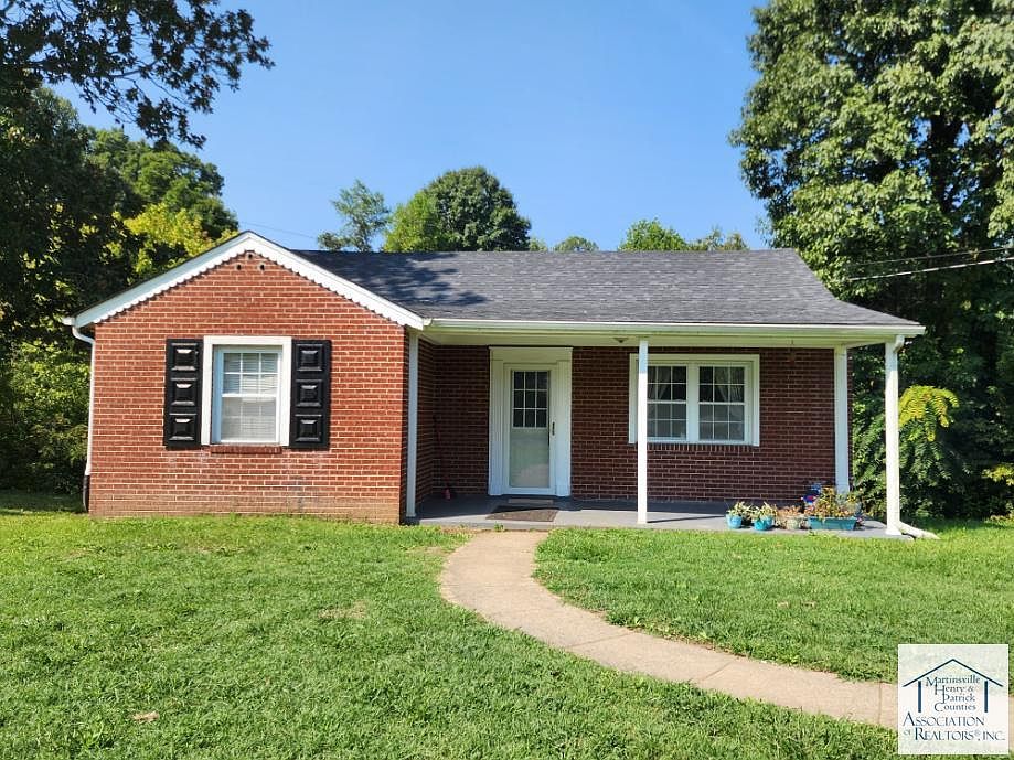 1st image of 101 Finley Dr
