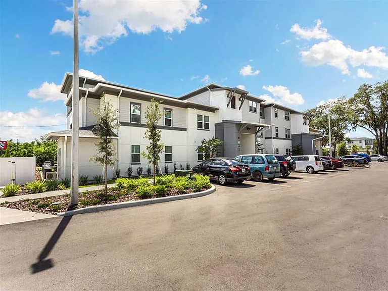 Osprey Pointe — Photo 33