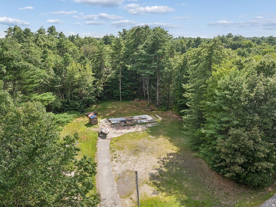 1st image of 227 Tandberg Trail