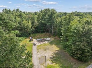 227 Tandberg Trl, Windham, ME 04062