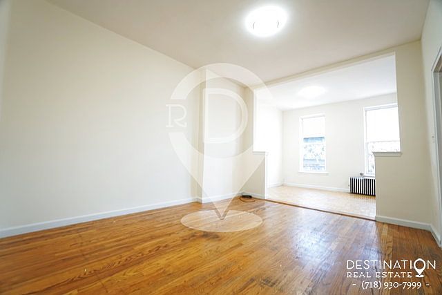 1st image of 606 5th Ave #2D