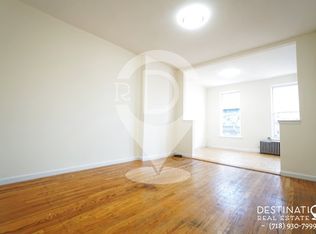 606 5th Ave #2D, Brooklyn, NY 11215