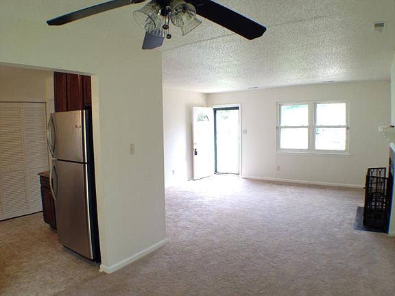 3rd image of 2524 Minnesota Ave
