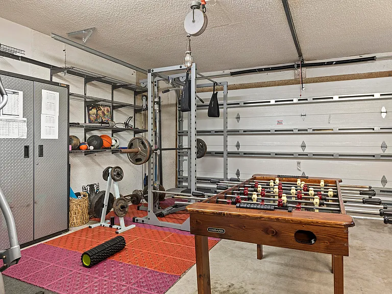 762 SE River Ln — Photo 40
