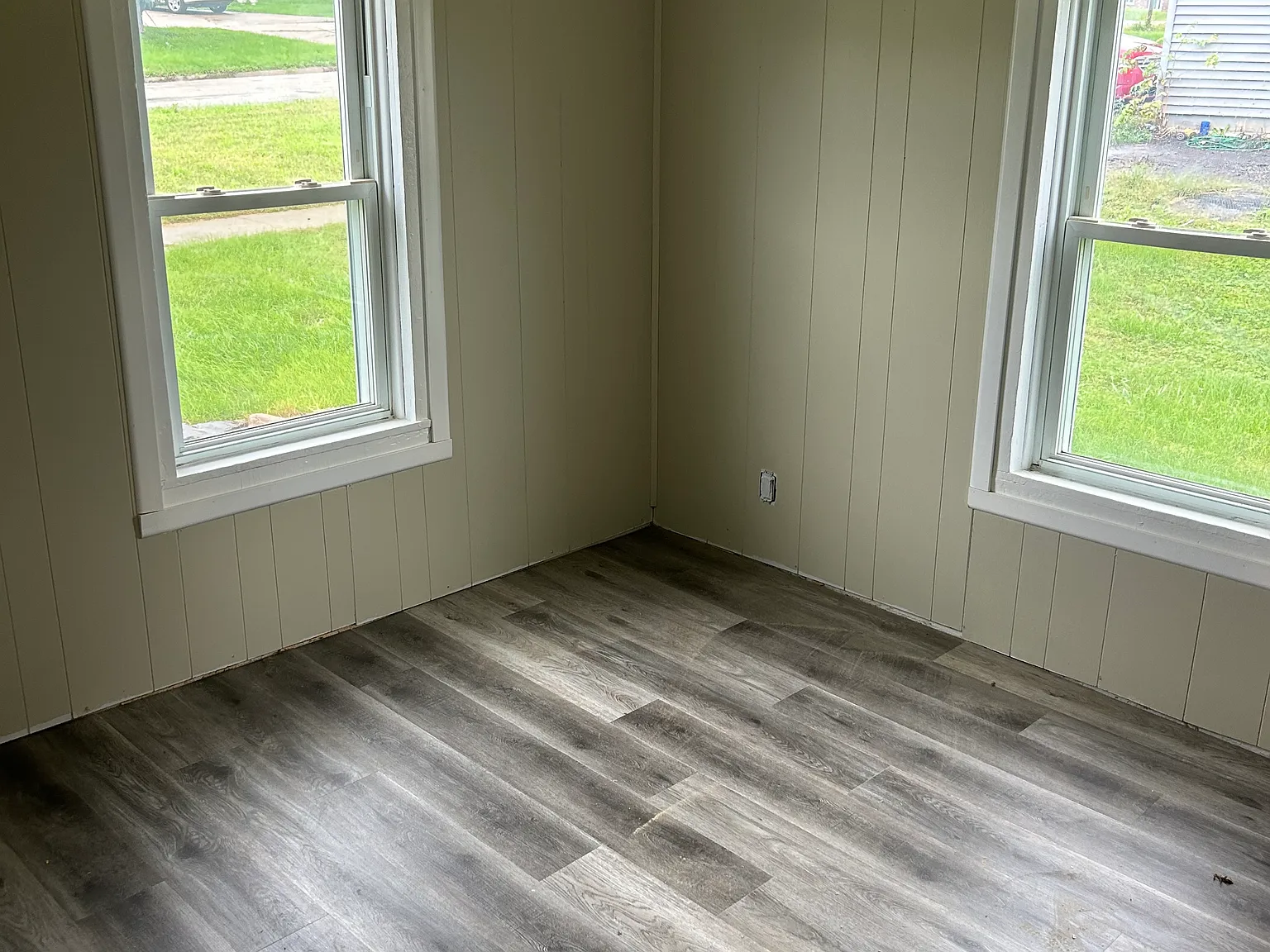 2 bed, 676 sqft, $850 — Photo 4