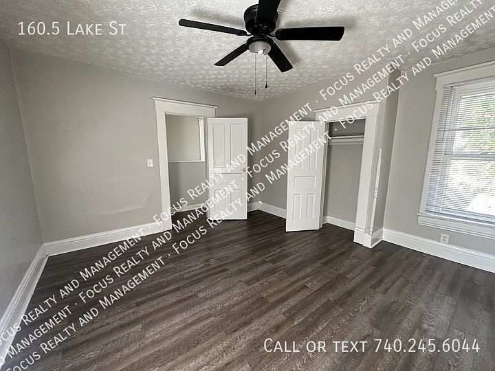 1st image of 160.5 Lake St