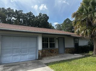 3764 SE 67th Pl, Ocala, FL 34480
