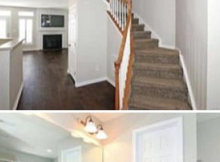 20136 Amy Lee Dr, Cornelius, NC 28031