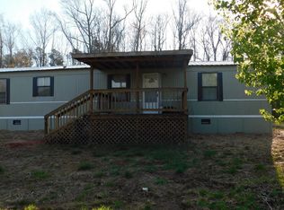 976 Helican Springs Rd, Athens, GA 30601